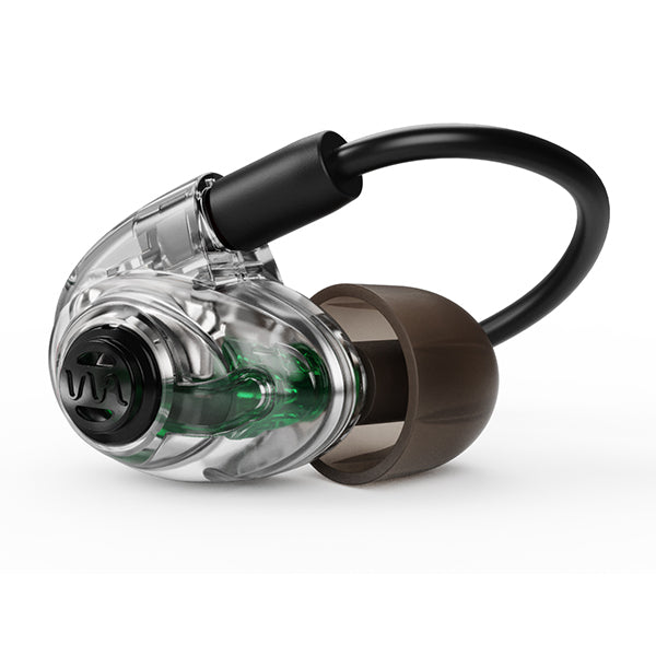 Westone Audio AM PRO X30 – e☆イヤホン