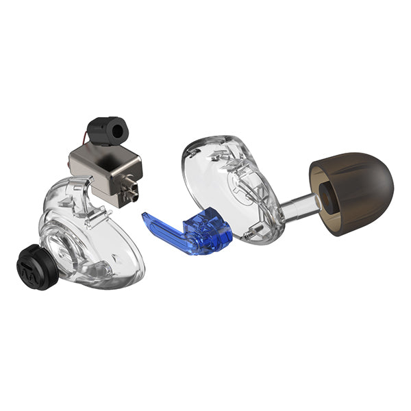Westone Audio AM PRO X20 – e☆イヤホン
