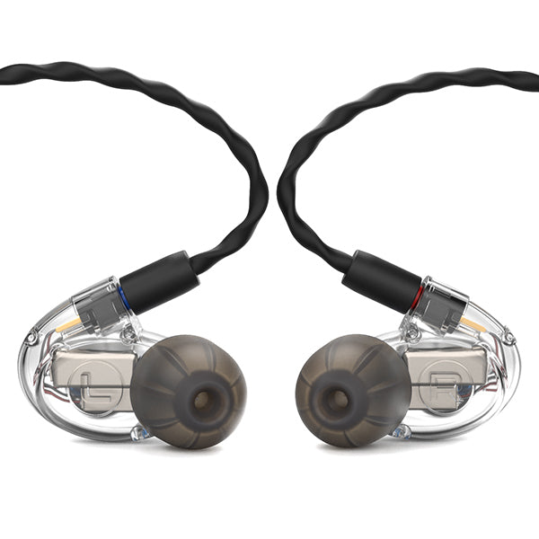 有線イヤホン Westone Pro X20 Westone Audio AM PRO X20 – e☆イヤホン