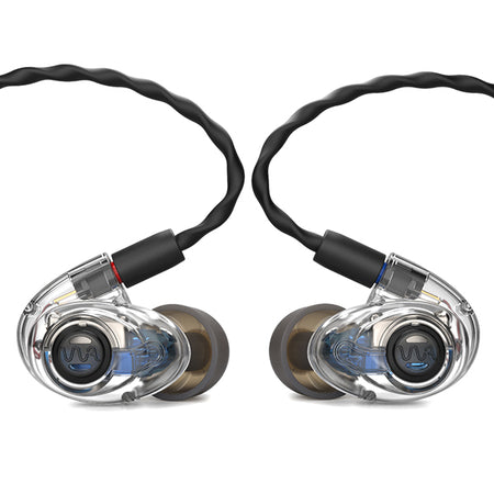 Westone Audio AM PRO X20 – e☆イヤホン
