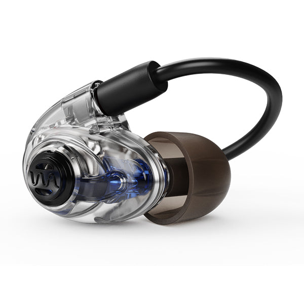 Westone Audio AM PRO X20 – e☆イヤホン