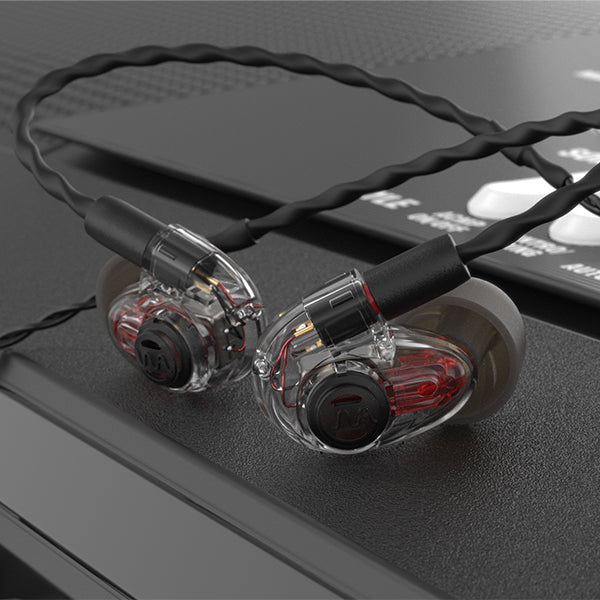 イヤホン westone audio am pro x10 AM Pro X10 Earphones - Westone Audio