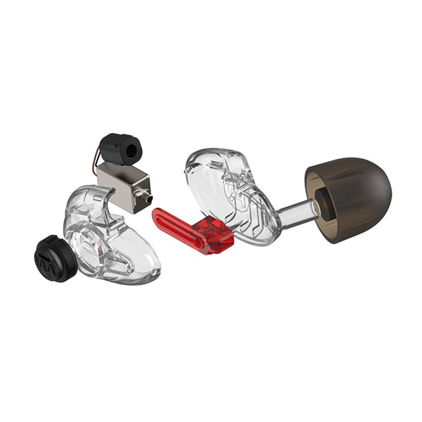 イヤホン Westone audio ES10 61cmIgHBKxL._UF350,350_QL80_.jpg