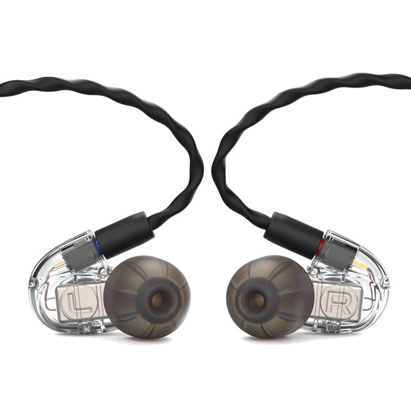 【5月中旬まで出品】Westone audioイヤホン カナル型 PRO-X10 Westone Audio AM PRO X10 – e☆イヤホン