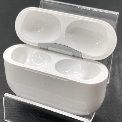 【中古】AirPods Pro 充電ケース【秋葉原】