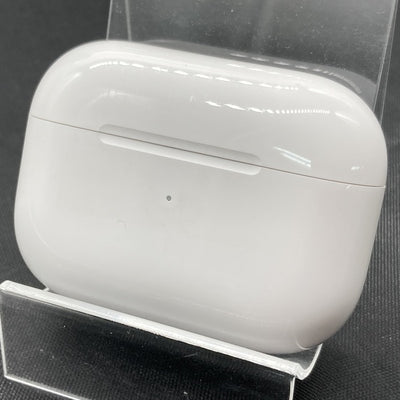 【中古】AirPods Pro 充電ケース【秋葉原】