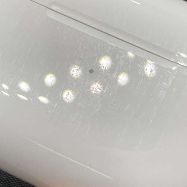 【中古】AirPods Pro 充電ケース【秋葉原】