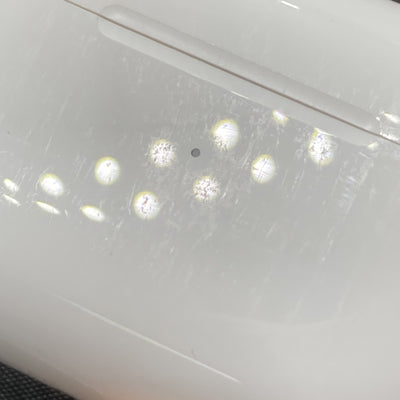 【中古】AirPods Pro 充電ケース【秋葉原】