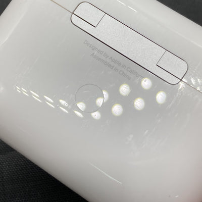 【中古】AirPods Pro 充電ケース【秋葉原】