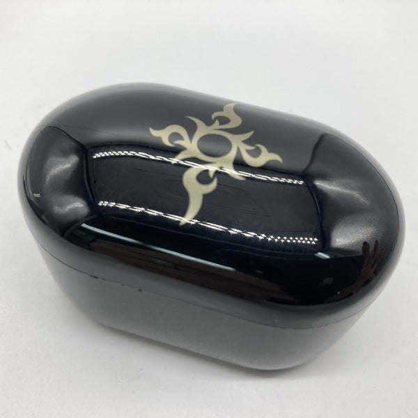 e☆イヤホン 【中古】TRUE WIRELESS STEREO EARPHONES 森久保
