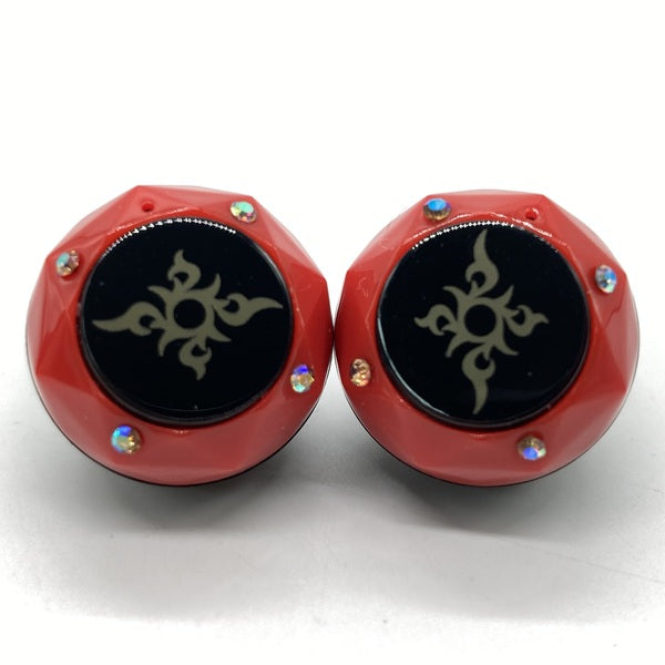 【中古】TRUE WIRELESS STEREO EARPHONES　森久保祥太郎コラボモデル【秋葉原】