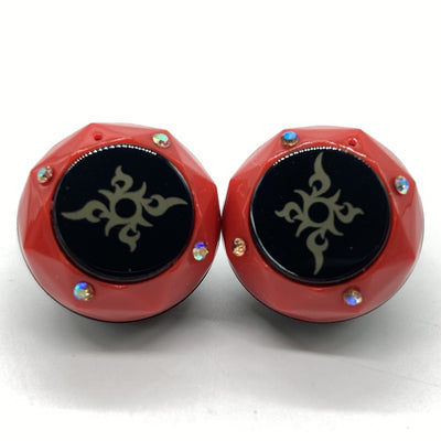 【中古】TRUE WIRELESS STEREO EARPHONES　森久保祥太郎コラボモデル【秋葉原】