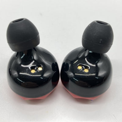 【中古】TRUE WIRELESS STEREO EARPHONES　森久保祥太郎コラボモデル【秋葉原】