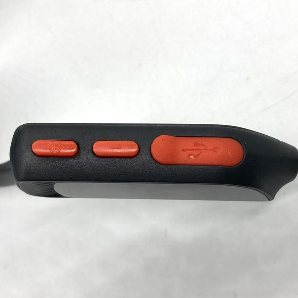 【中古】Rocbo BH450【日本橋】
