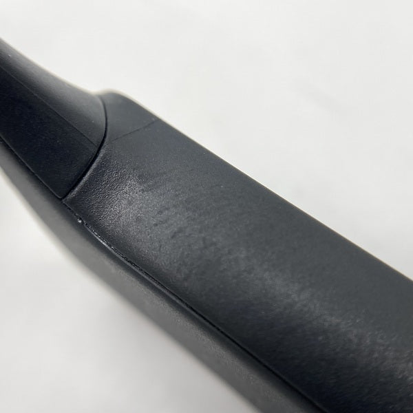 【中古】Rocbo BH450【日本橋】