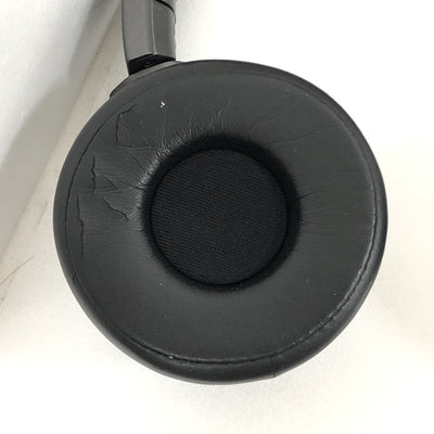 【中古】ThinkPad X1【名古屋】