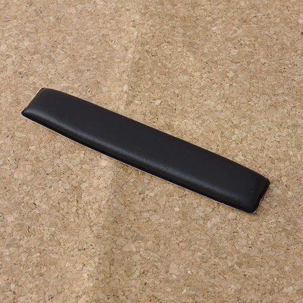 HD 205用交換ヘッドクッション