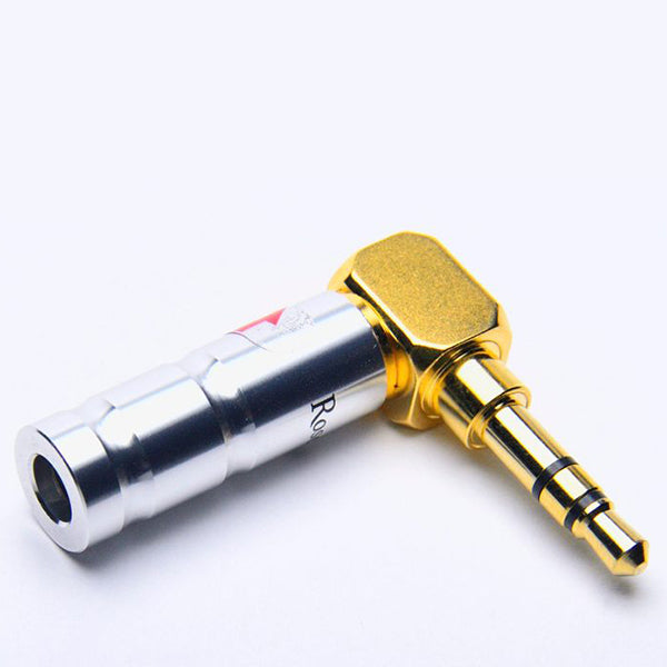 RK-3.5/Lshape stp/out