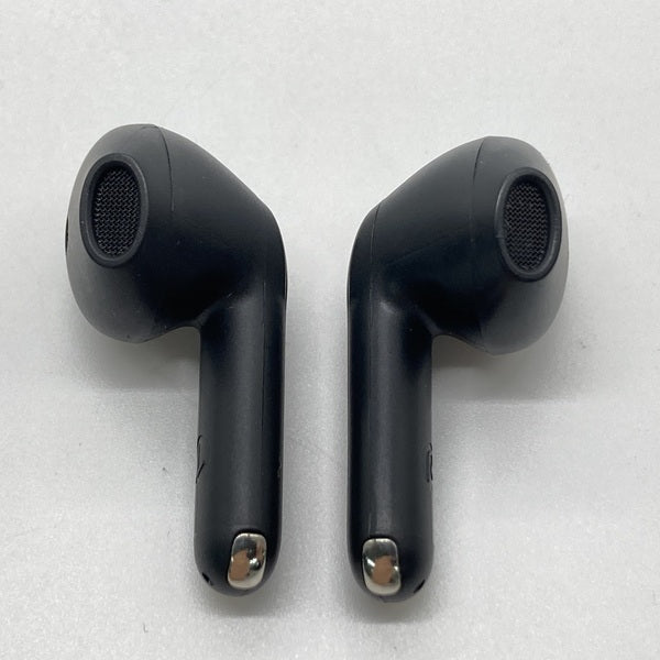 【中古】Air3【日本橋】