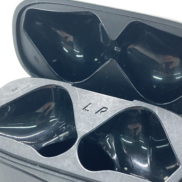 【中古】Air3【日本橋】