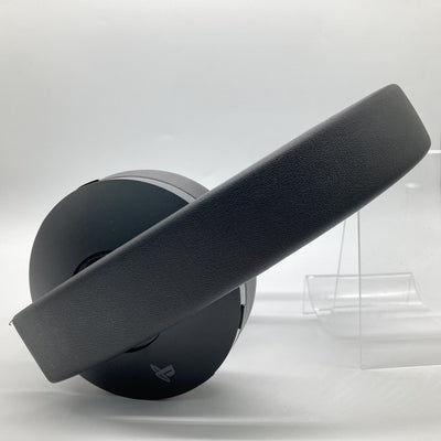 【中古】CUHJ-15001【秋葉原】