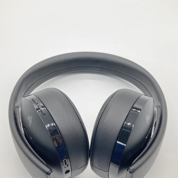 【中古】CUHJ-15001【秋葉原】