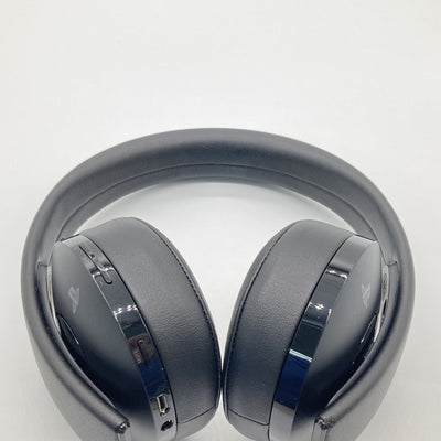 【中古】CUHJ-15001【秋葉原】