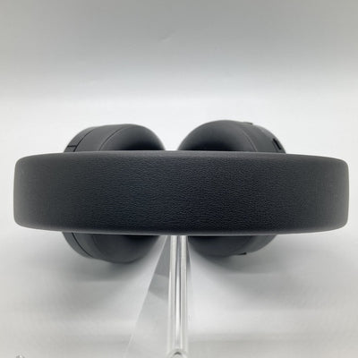【中古】CUHJ-15001【秋葉原】