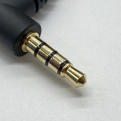 【中古】CUHJ-15001【秋葉原】