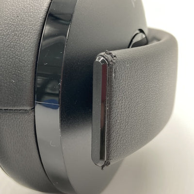 【中古】CUHJ-15001【秋葉原】