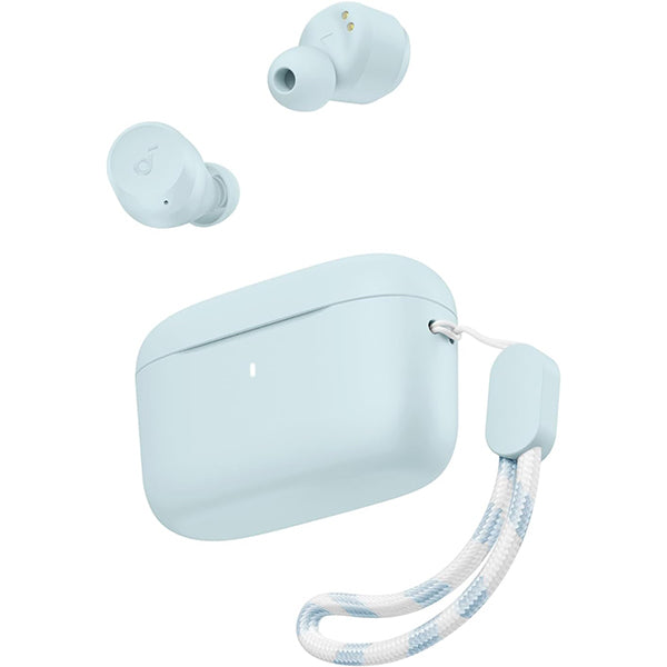 Anker Soundcore A25i – e☆イヤホン