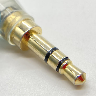 【中古】LNA Booster Blue qdc-3.5mmL 【LNA-BOB-UQ2P-35L】【日本橋】