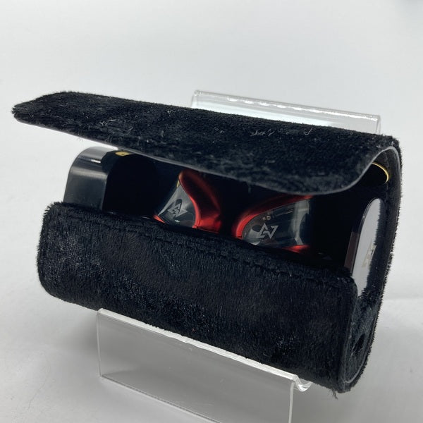 【中古】TE-J1 アイナ・ジ・エンド コラボモデル【TE-J1-AiNA】【秋葉原】