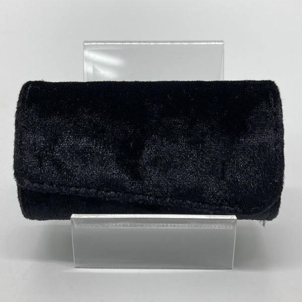 【中古】TE-J1 アイナ・ジ・エンド コラボモデル【TE-J1-AiNA】【秋葉原】