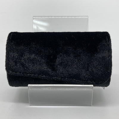 【中古】TE-J1 アイナ・ジ・エンド コラボモデル【TE-J1-AiNA】【秋葉原】