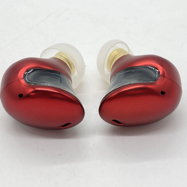 【中古】TE-J1 アイナ・ジ・エンド コラボモデル【TE-J1-AiNA】【秋葉原】