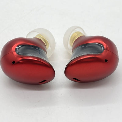 【中古】TE-J1 アイナ・ジ・エンド コラボモデル【TE-J1-AiNA】【秋葉原】