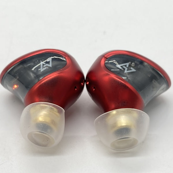 【中古】TE-J1 アイナ・ジ・エンド コラボモデル【TE-J1-AiNA】【秋葉原】