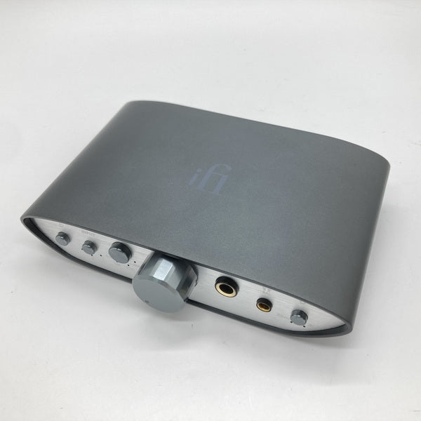 【中古】ZEN CAN スペシャルパッケージ iPower5v 同梱版【秋葉原】