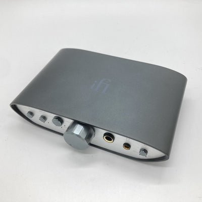 【中古】ZEN CAN スペシャルパッケージ iPower5v 同梱版【秋葉原】