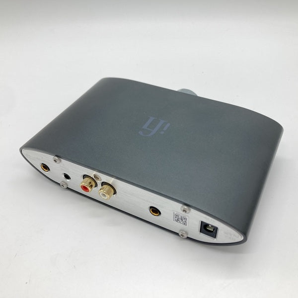 【中古】ZEN CAN スペシャルパッケージ iPower5v 同梱版【秋葉原】
