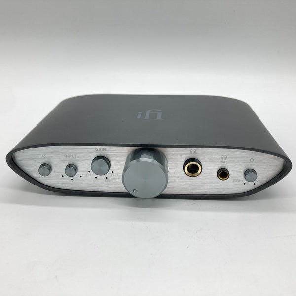 【中古】ZEN CAN スペシャルパッケージ iPower5v 同梱版【秋葉原】