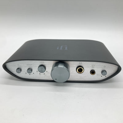 【中古】ZEN CAN スペシャルパッケージ iPower5v 同梱版【秋葉原】