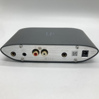 【中古】ZEN CAN スペシャルパッケージ iPower5v 同梱版【秋葉原】
