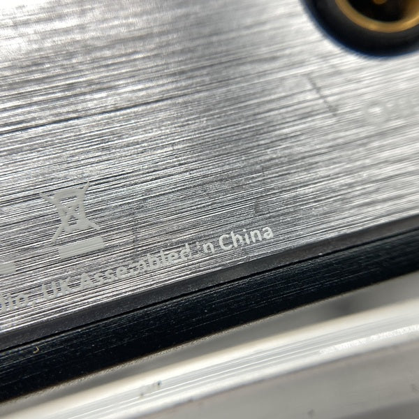 【中古】ZEN CAN スペシャルパッケージ iPower5v 同梱版【秋葉原】