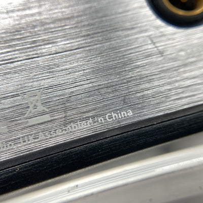 【中古】ZEN CAN スペシャルパッケージ iPower5v 同梱版【秋葉原】