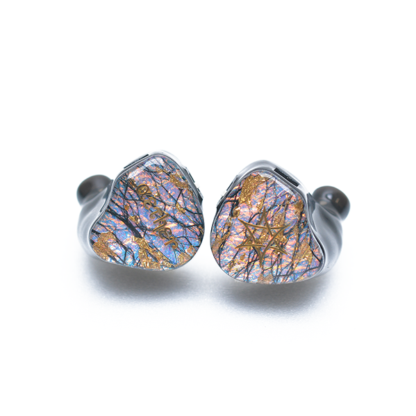 AETHER (Universal Fit)