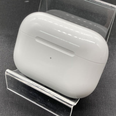 【中古】AirPods Pro 充電ケース(MagSafe)【秋葉原】