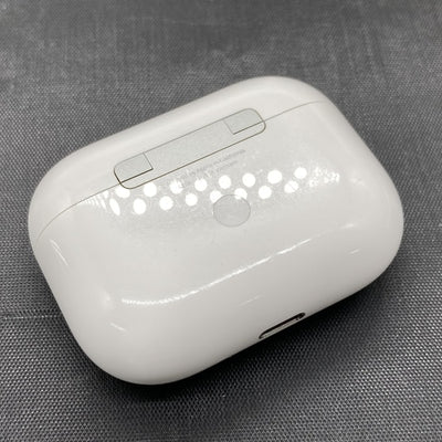 【中古】AirPods Pro 充電ケース(MagSafe)【秋葉原】