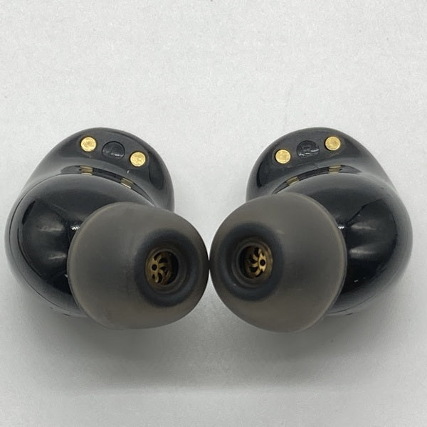 【中古】Soundcore Life A3i ブラック 【A39920F1】【名古屋】